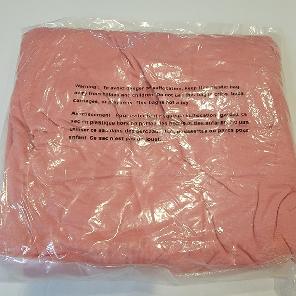 Maurices 24/7 Solid High Neck Tank Babydoll Dress Plus Size 24 NWT! - Picture 8 of 8